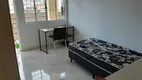 Foto 19 de Casa com 1 Quarto para alugar, 20m² em Vila Gomes, São Paulo
