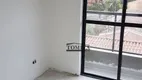 Foto 7 de Apartamento com 2 Quartos à venda, 73m² em Bacacheri, Curitiba