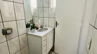 Foto 11 de Apartamento com 2 Quartos à venda, 98m² em Vila Sinibaldi, São José do Rio Preto