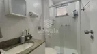 Foto 20 de Apartamento com 3 Quartos à venda, 85m² em Recreio Dos Bandeirantes, Rio de Janeiro