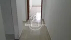 Foto 17 de Apartamento com 2 Quartos à venda, 89m² em Bento Ribeiro, Rio de Janeiro