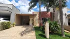 Foto 20 de Casa de Condomínio com 3 Quartos para venda ou aluguel, 160m² em Condomínio Jardim de Mônaco, Hortolândia