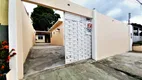 Foto 3 de Casa com 3 Quartos à venda, 250m² em Colônia Terra Nova, Manaus