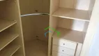 Foto 17 de Apartamento com 2 Quartos à venda, 70m² em Tamboré, Barueri