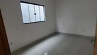 Foto 13 de Casa com 2 Quartos à venda, 85m² em Setor Santa Rita, Goiânia