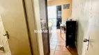 Foto 10 de Apartamento com 2 Quartos à venda, 79m² em Algodoal, Cabo Frio