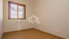 Foto 18 de Casa com 3 Quartos à venda, 178m² em Ipanema, Porto Alegre