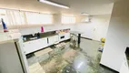 Foto 47 de Casa com 4 Quartos à venda, 360m² em Minaslandia P Maio, Belo Horizonte