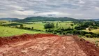 Foto 6 de Fazenda/Sítio à venda, 1000m² em Centro, Atibaia