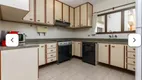 Foto 15 de Apartamento com 4 Quartos à venda, 212m² em Alto da Lapa, São Paulo