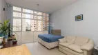 Foto 3 de Apartamento com 1 Quarto à venda, 29m² em República, São Paulo