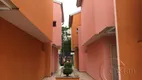 Foto 24 de Casa de Condomínio com 3 Quartos à venda, 150m² em Vila Formosa, São Paulo