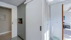 Foto 19 de Apartamento com 2 Quartos à venda, 103m² em Auxiliadora, Porto Alegre