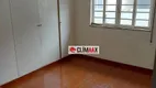 Foto 22 de Casa com 3 Quartos para alugar, 250m² em Lapa, São Paulo