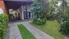 Foto 2 de Casa de Condomínio com 3 Quartos à venda, 147m² em Balneário Praia do Pernambuco, Guarujá