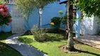 Foto 23 de Casa com 2 Quartos para alugar, 73m² em Pontal de Santa Marina, Caraguatatuba