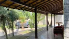 Foto 22 de Casa com 3 Quartos à venda, 250m² em Ilha de Guaratiba, Rio de Janeiro