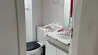 Foto 15 de Apartamento com 2 Quartos à venda, 60m² em Vila Iracema, Barueri