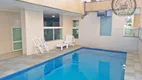 Foto 27 de Apartamento com 2 Quartos à venda, 83m² em Boqueirão, Praia Grande