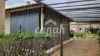 Foto 6 de Apartamento com 2 Quartos à venda, 47m² em Campos Eliseos, Ribeirão Preto