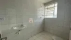Foto 15 de Casa com 5 Quartos para alugar, 505m² em Jardim Atlântico, Belo Horizonte