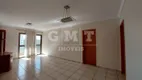 Foto 2 de Apartamento com 4 Quartos à venda, 143m² em Santa Cruz do José Jacques, Ribeirão Preto