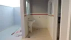 Foto 19 de Casa com 4 Quartos à venda, 250m² em Vila João XXIII, Vinhedo