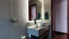 Foto 16 de Casa de Condomínio com 3 Quartos à venda, 200m² em Pasargada, Nova Lima