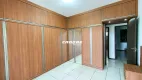 Foto 22 de Casa com 4 Quartos para alugar, 201m² em Ponta Aguda, Blumenau