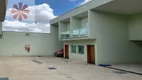Foto 3 de Casa de Condomínio com 2 Quartos à venda, 65m² em Burgo Paulista, São Paulo