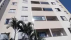Foto 5 de Apartamento com 3 Quartos à venda, 56m² em Jardim Boa Vista, São Paulo
