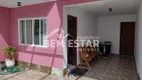 Foto 5 de Casa com 3 Quartos à venda, 175m² em Alto Taruma, Pinhais