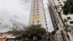Foto 11 de Apartamento com 3 Quartos à venda, 74m² em Jardim da Saude, São Paulo