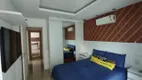 Foto 10 de Apartamento com 3 Quartos à venda, 111m² em Icaraí, Niterói