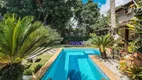 Foto 6 de Casa de Condomínio com 4 Quartos à venda, 328m² em Itacoatiara, Niterói