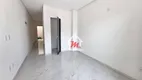 Foto 2 de Sobrado com 2 Quartos à venda, 90m² em Água Verde, Blumenau