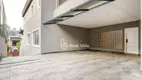 Foto 59 de Casa de Condomínio com 6 Quartos à venda, 780m² em Alphaville, Barueri