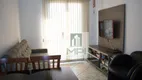 Foto 8 de Apartamento com 2 Quartos à venda, 50m² em Vila Palmeiras, São Paulo