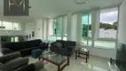 Foto 13 de Casa de Condomínio com 4 Quartos à venda, 220m² em Intermares, Cabedelo