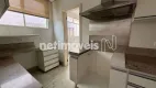 Foto 16 de Apartamento com 3 Quartos à venda, 116m² em Anchieta, Belo Horizonte