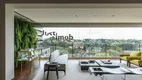 Foto 6 de Apartamento com 4 Quartos à venda, 520m² em Cidade Jardim, São Paulo