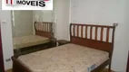 Foto 25 de Apartamento com 2 Quartos à venda, 94m² em Nova Peruíbe, Peruíbe