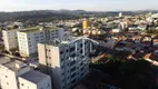 Foto 20 de Apartamento com 2 Quartos à venda, 63m² em Alvinopolis, Atibaia