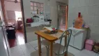 Foto 38 de Sobrado com 3 Quartos à venda, 150m² em Vila Dalva, São Paulo