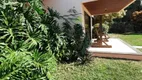 Foto 22 de Casa de Condomínio com 3 Quartos à venda, 367m² em Maria Paula, Niterói