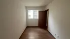 Foto 26 de Apartamento com 2 Quartos à venda, 54m² em Tabuleiro, Barra Velha