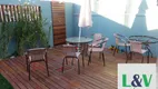 Foto 27 de Casa de Condomínio com 3 Quartos à venda, 215m² em Residencial Fazenda Serrinha, Itatiba