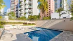 Foto 9 de Apartamento com 3 Quartos à venda, 200m² em Indianópolis, São Paulo