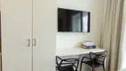 Foto 25 de Apartamento com 1 Quarto para alugar, 22m² em Sé, São Paulo