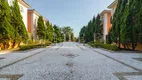 Foto 7 de Casa de Condomínio com 4 Quartos à venda, 725m² em Jardim Leonor, São Paulo